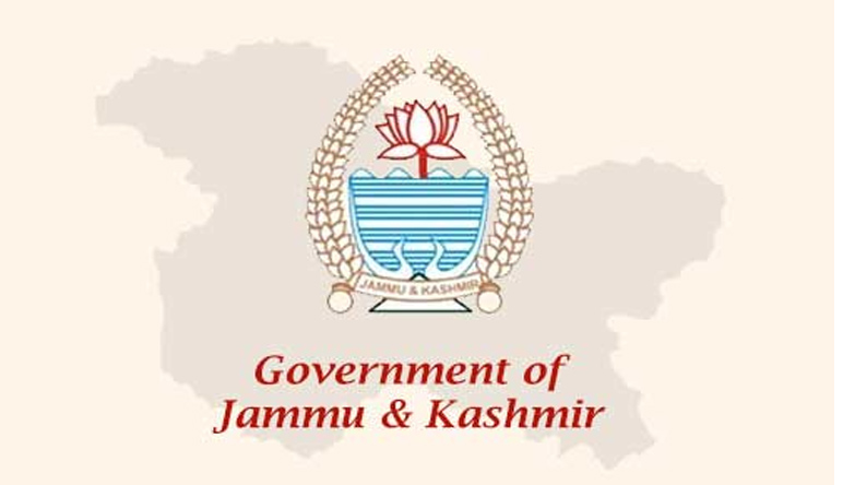 JK Govt fulfilling its commitment towards promoting inclusive education